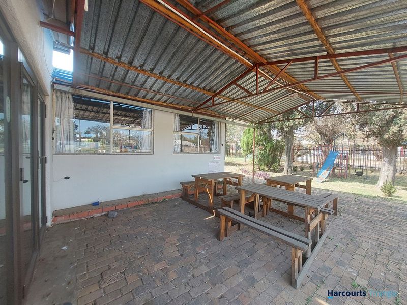 The new location of your restaurant or venue is waiting for you... - Photo 5
