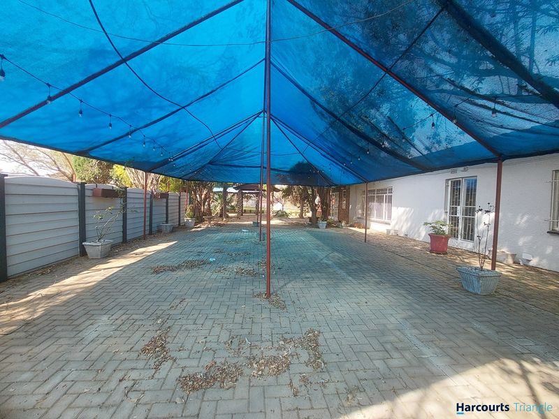 The new location of your restaurant or venue is waiting for you... - Photo 4