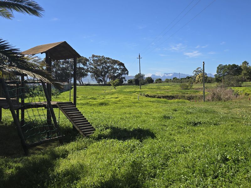Strategically located mixed-use farm for sale - Photo 10