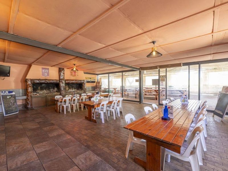 Strategically located mixed-use farm for sale - Photo 8