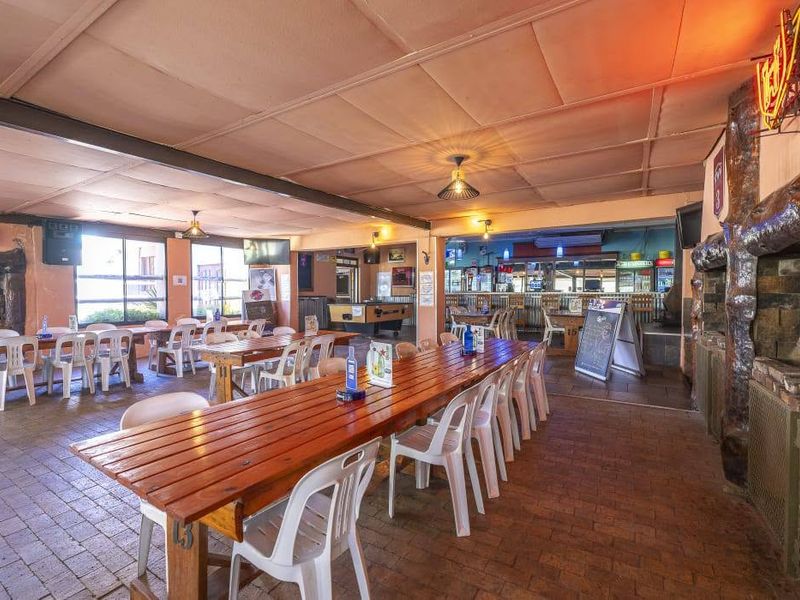 Strategically located mixed-use farm for sale - Photo 7