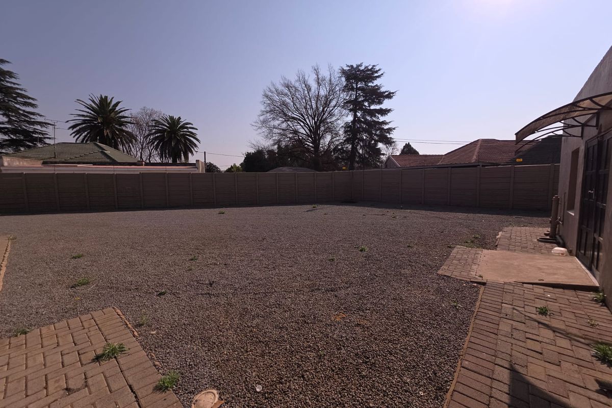 Commercial/Office Space for Sale – Three Rivers - Photo 5