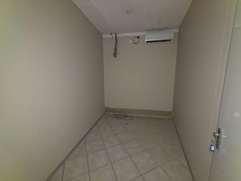 Office Space to Rent – Sasolburg CBD - Photo 4
