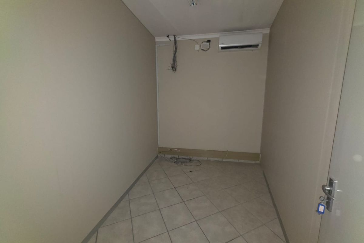 Office Space to Rent – Sasolburg CBD - Photo 4