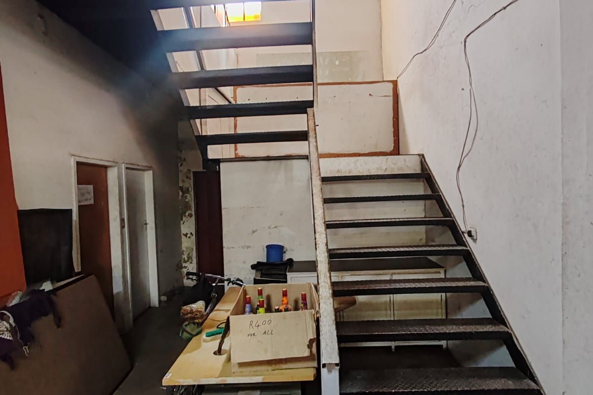 Commecial Prperty for Sale in Brakpn Cetral - Photo 2