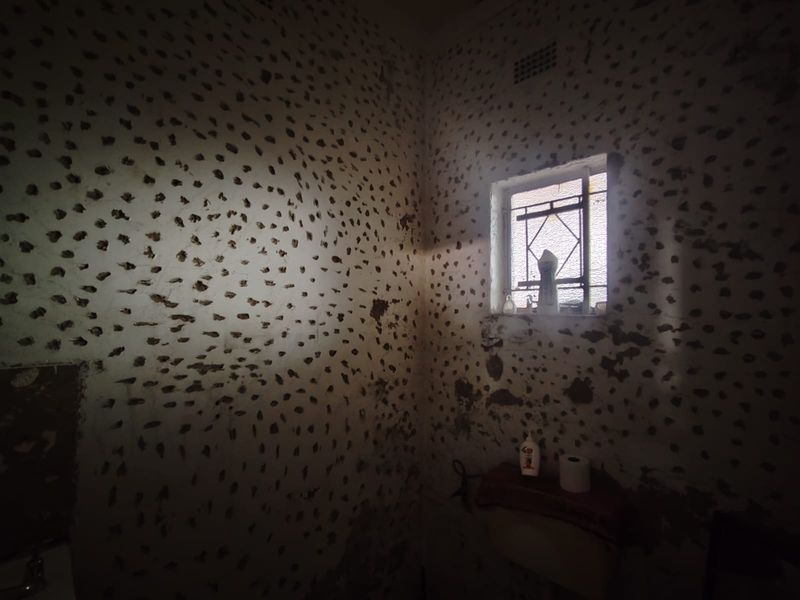 Commecial Prperty for Sale in Brakpn Cetral - Photo 9