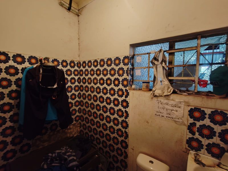 Commecial Prperty for Sale in Brakpn Cetral - Photo 8