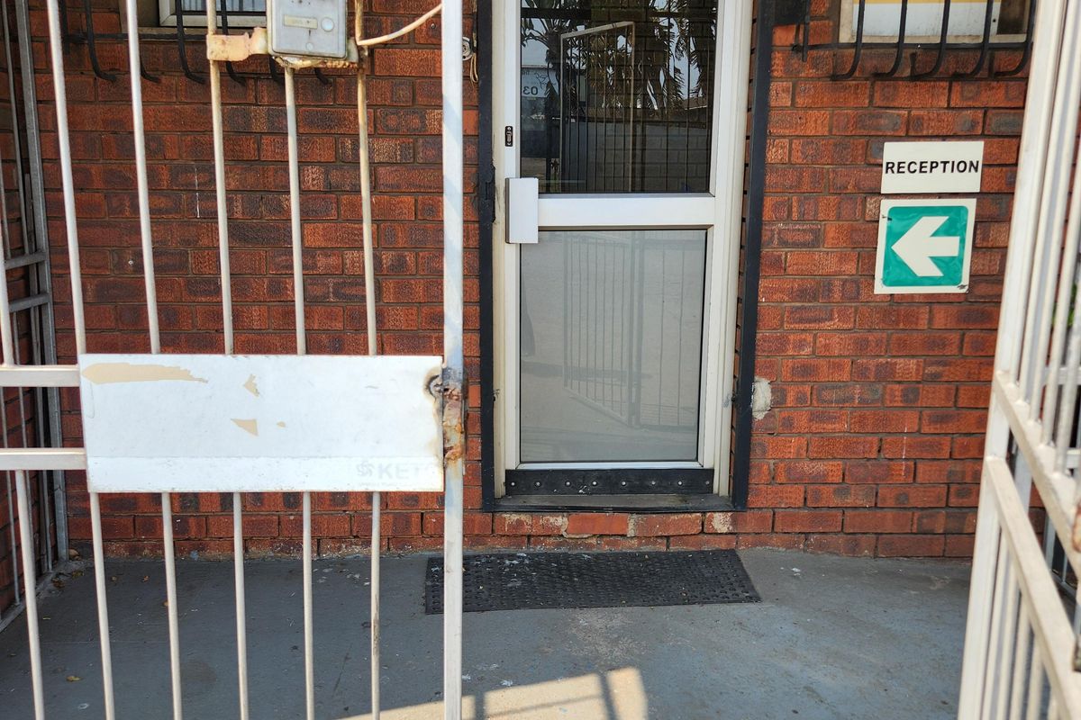 Ready to Take Your Business to the Next Level - Photo 2