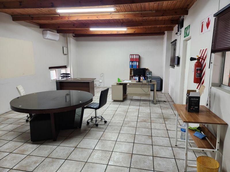 Ready to Take Your Business to the Next Level - Photo 9