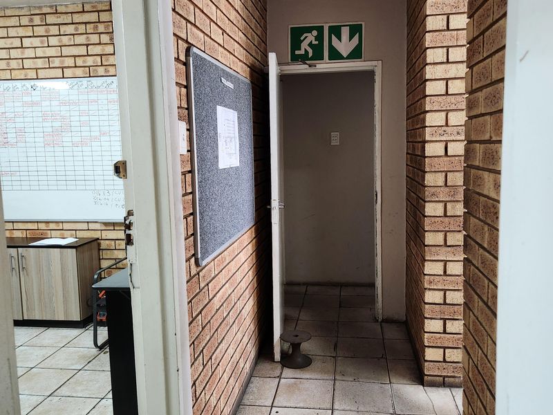 Ready to Take Your Business to the Next Level - Photo 6