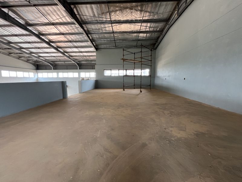 New Commercial Development to Let | Medical, Office & Warehouse Space | Ballito - Photo 6