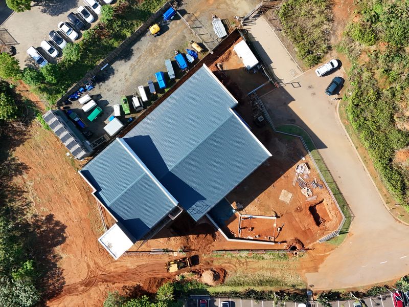 New Commercial Development to Let | Medical, Office & Warehouse Space | Ballito - Photo 3