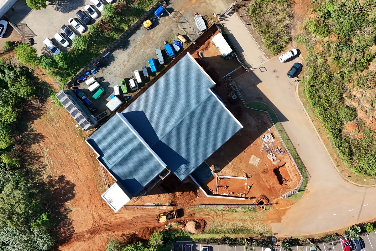 New Commercial Development to Let | Medical, Office & Warehouse Space | Ballito - Photo 3