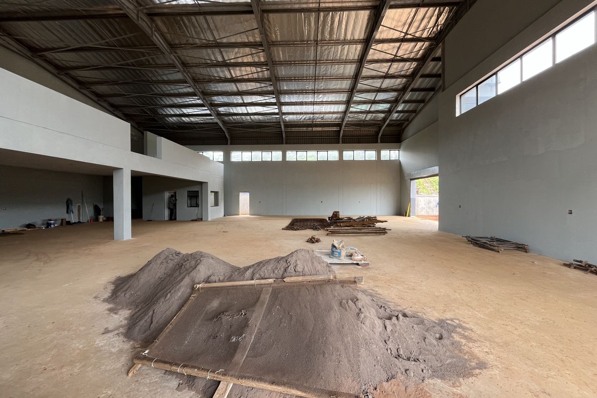 New Commercial Development to Let | Medical, Office & Warehouse Space | Ballito - Photo 4