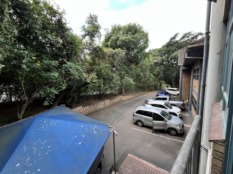 Prime Commercial Office Suite for Sale – Forest Road, Pinetown | R998 500 - Photo 6