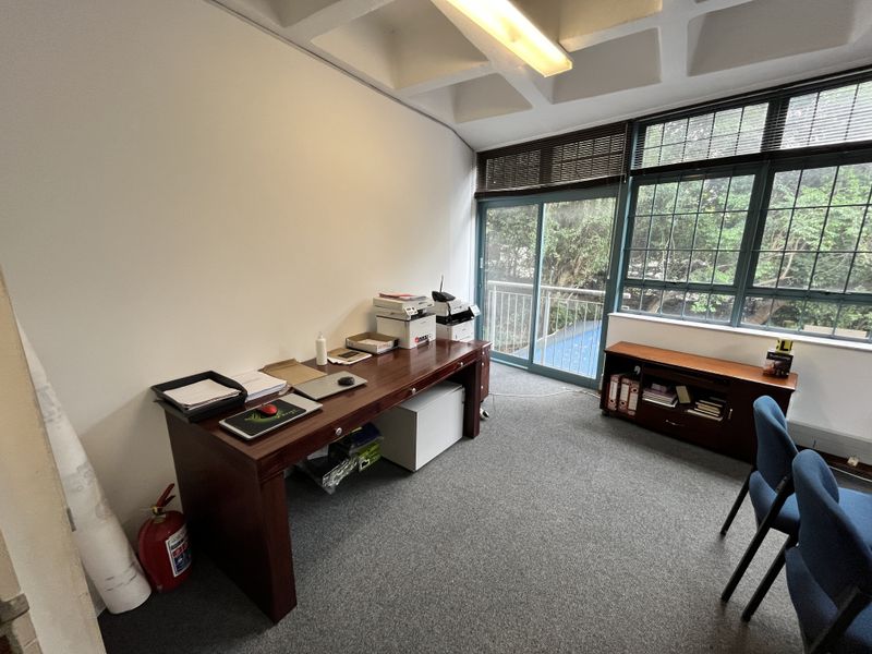 Prime Commercial Office Suite for Sale – Forest Road, Pinetown | R998 500 - Photo 5