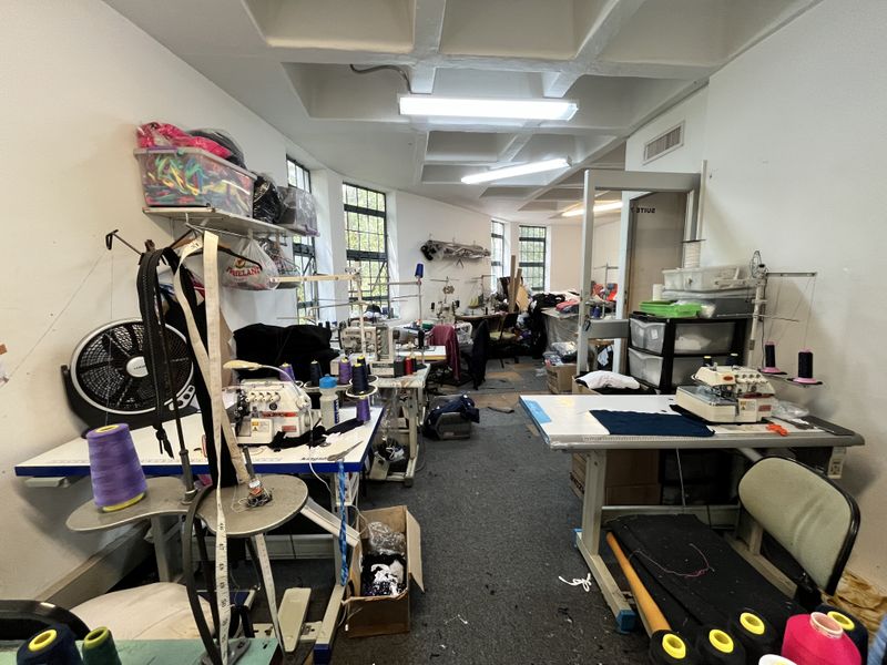 Prime Commercial Office Suite for Sale – Forest Road, Pinetown | R998 500 - Photo 8