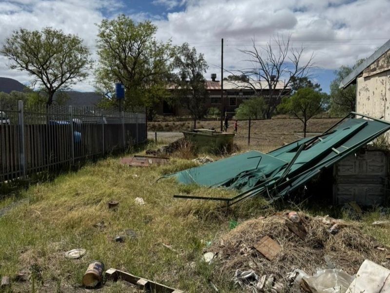 PRIME FACTORY / INDUSTRIAL PROPERTY IN GRAAFF-REINET – “THE GEM OF THE KAROO” - Photo 7