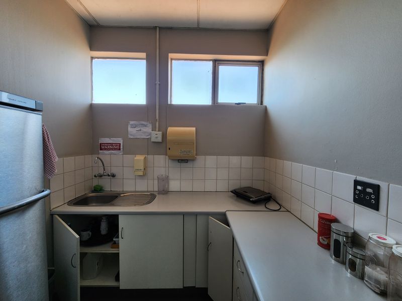 8,436m2 Freehold Industrial Warehouse For Sale | Waltloo - Photo 9