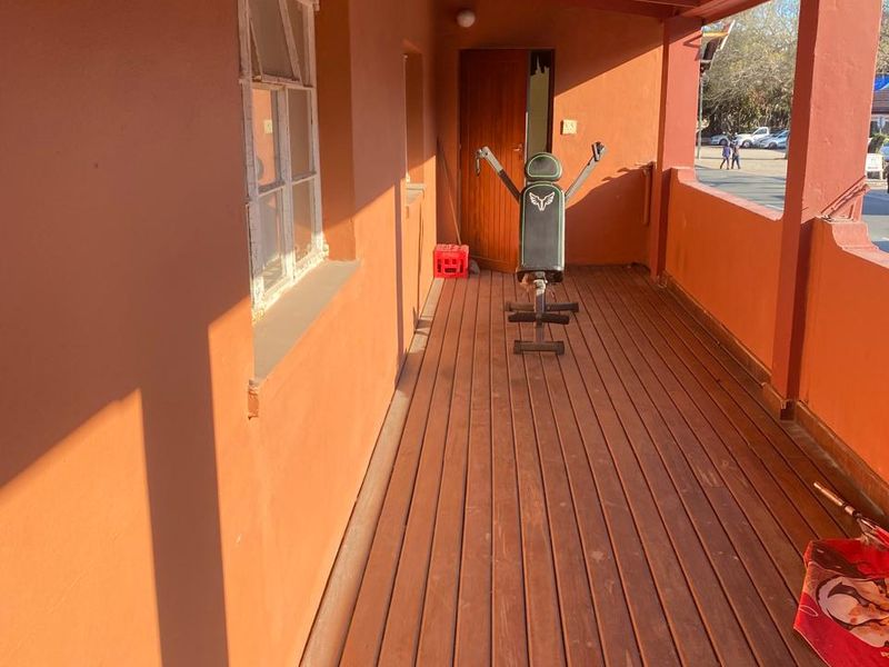 Prime Investment Opportunity – Great Brak River - Photo 4