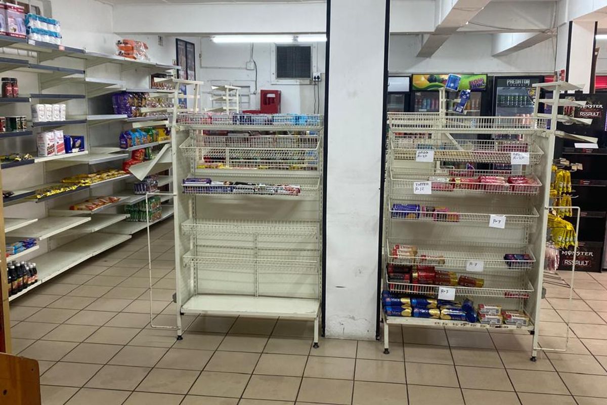 Prime Investment Opportunity – Great Brak River - Photo 2