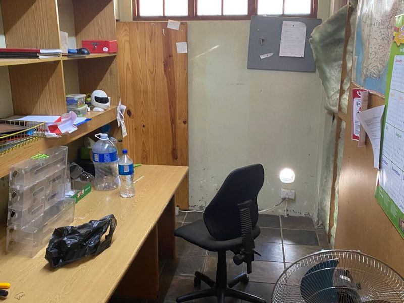 Prime Investment Opportunity – Great Brak River - Photo 3