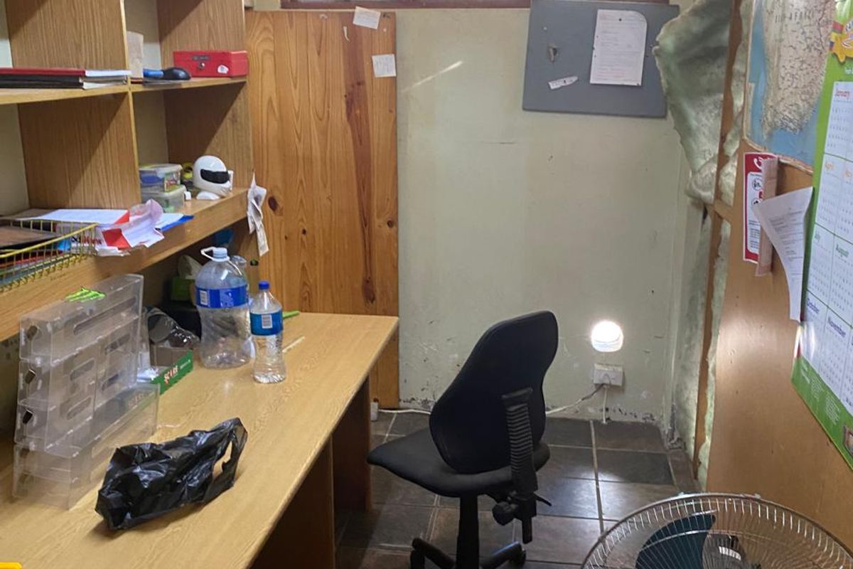 Prime Investment Opportunity – Great Brak River - Photo 3