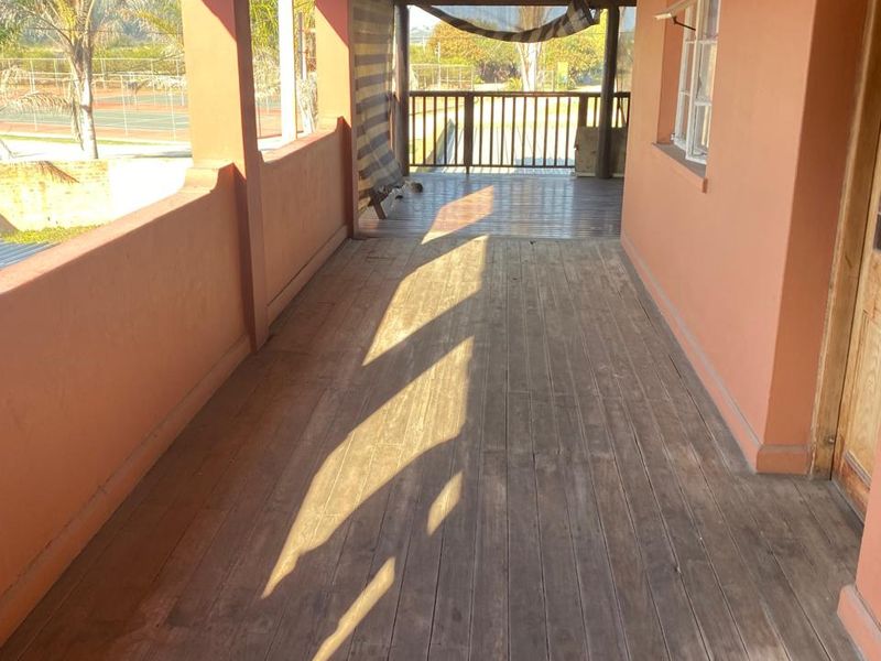 Prime Investment Opportunity – Great Brak River - Photo 2