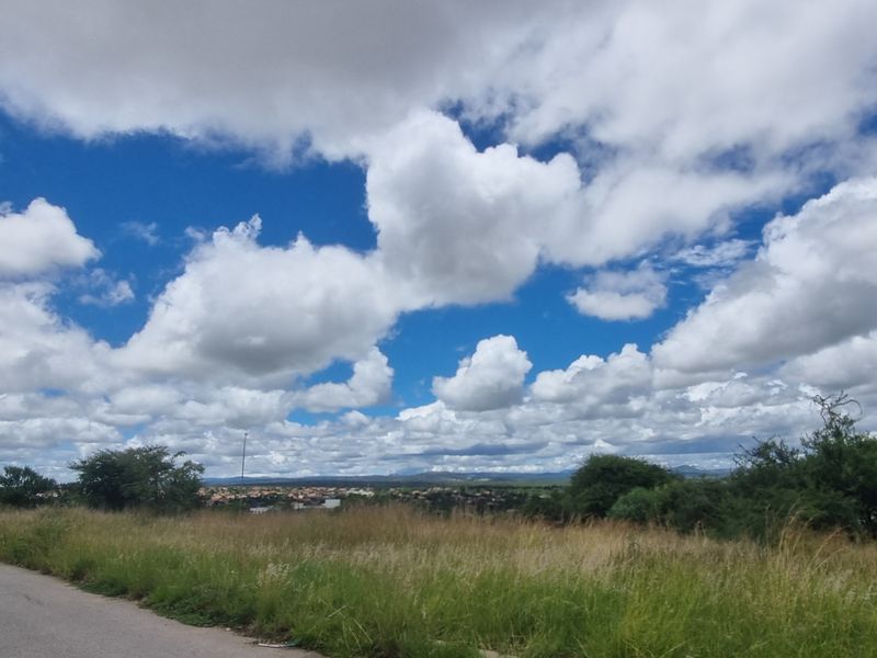 Vacant Land for Sale – Prime spot for medical professional housing - Photo 3