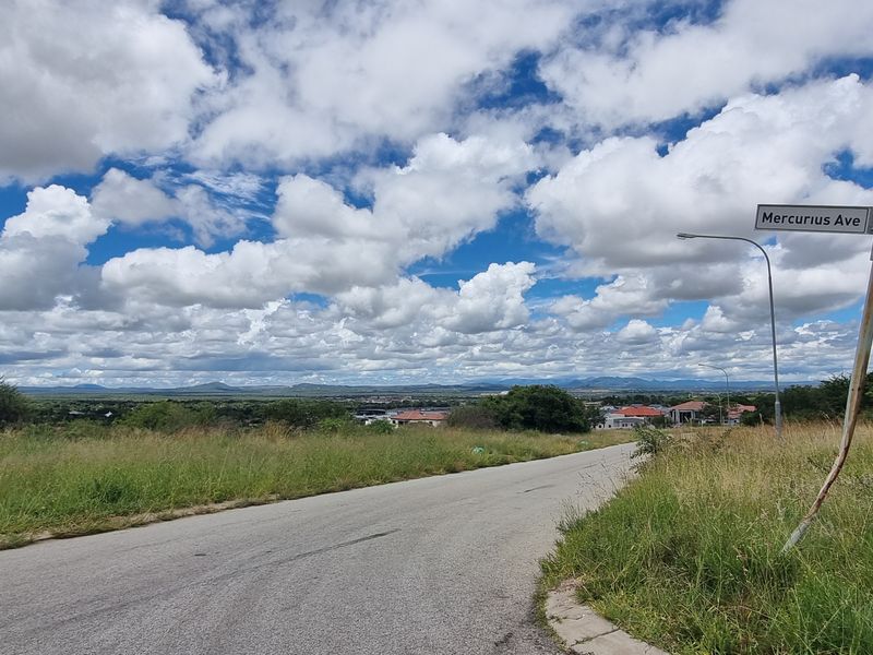 Vacant Land for Sale – Prime spot for medical professional housing - Photo 4