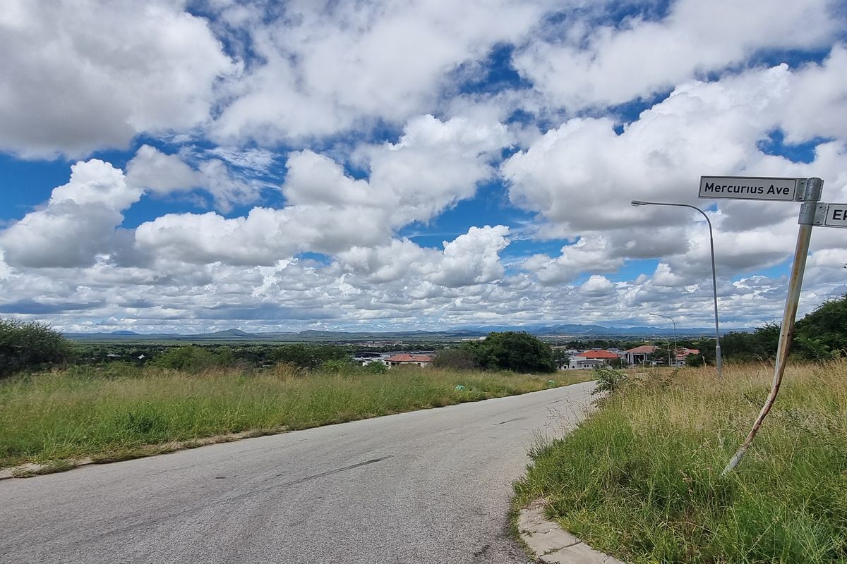 Vacant Land for Sale – Prime spot for medical professional housing - Photo 4