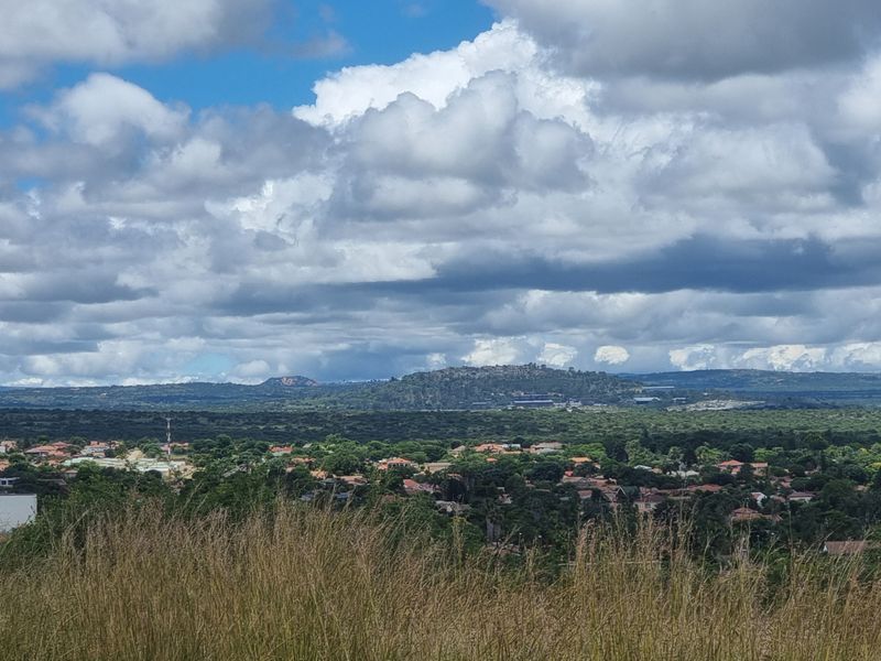 Vacant Land for Sale – Prime spot for medical professional housing - Photo 5