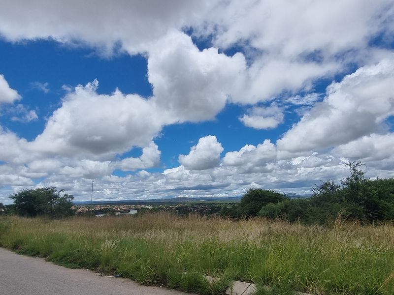 Vacant Land for Sale – Prime spot for medical professional housing - Photo 7