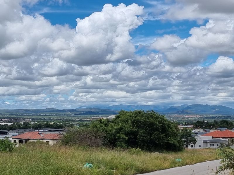 Vacant Land for Sale – Prime spot for medical professional housing - Photo 6