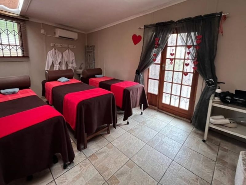 Prime office space - Photo 3