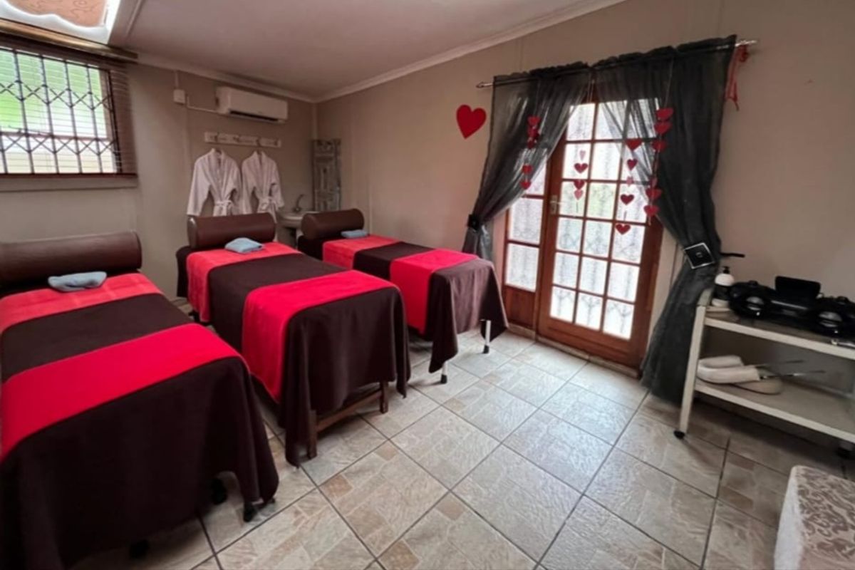 Prime office space - Photo 3