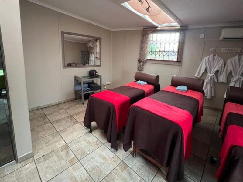 Prime office space - Photo 2