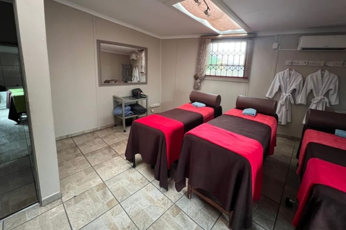 Prime office space - Photo 2