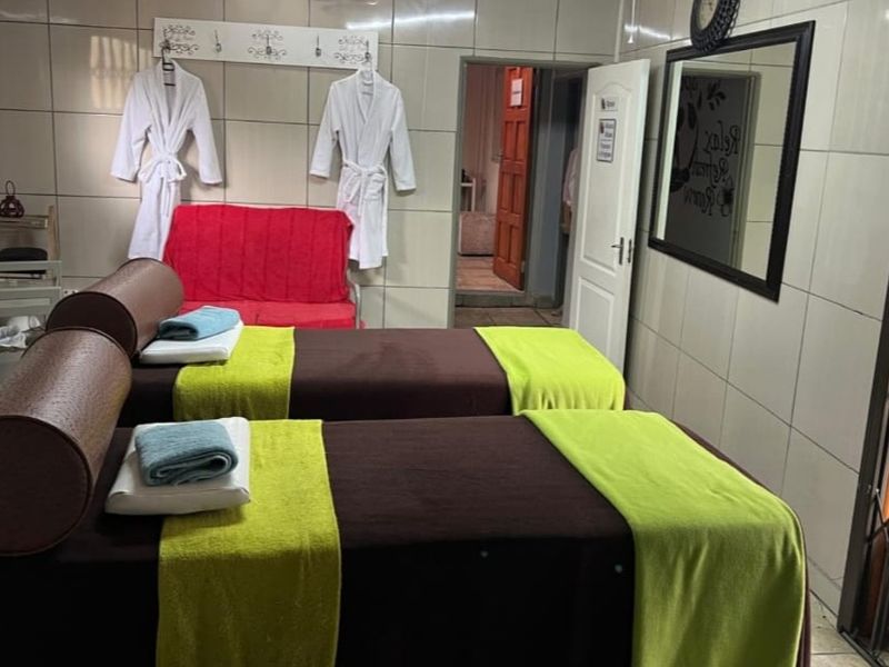 Prime office space - Photo 4