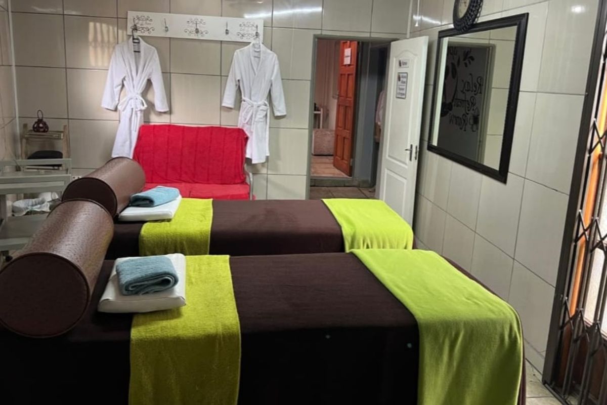 Prime office space - Photo 4