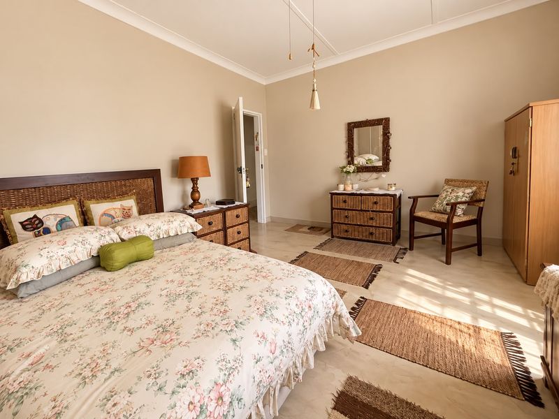 2.1390 Ha Smallholding with Two Homes & Equestrian Facilities - Photo 7