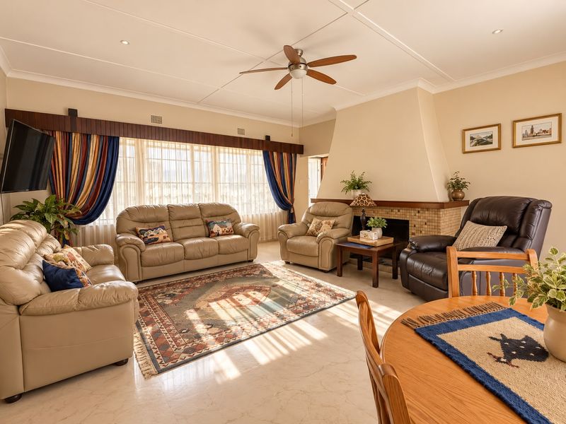 2.1390 Ha Smallholding with Two Homes & Equestrian Facilities - Photo 4