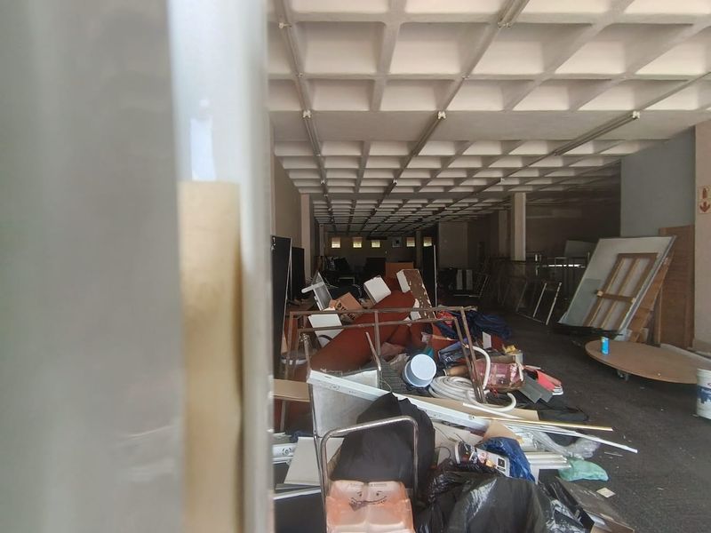 Ideal Retail Space To Let - Photo 3