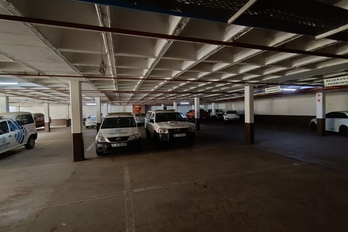 Ideal Retail Space To Let - Photo 5