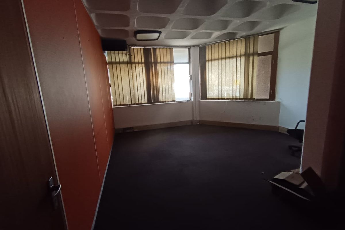 Office space in Pretoria North - Photo 5