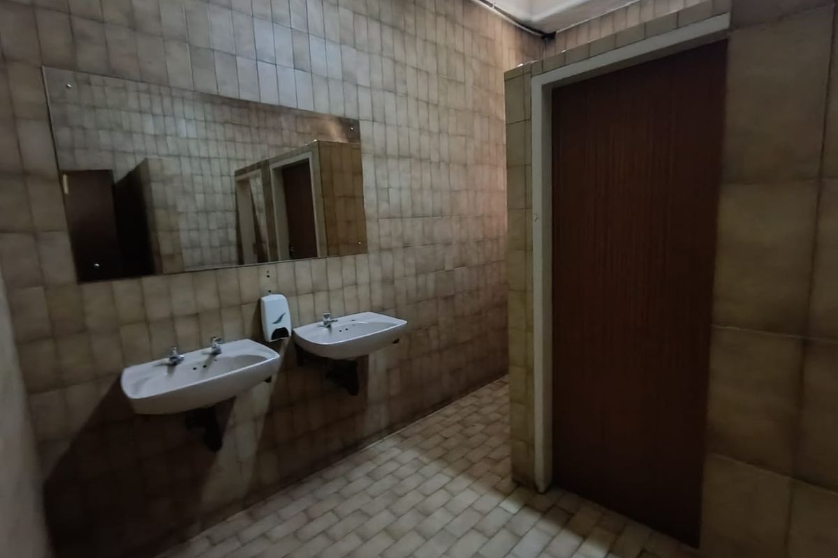 Ideal Office Space Pretoria North - Photo 4