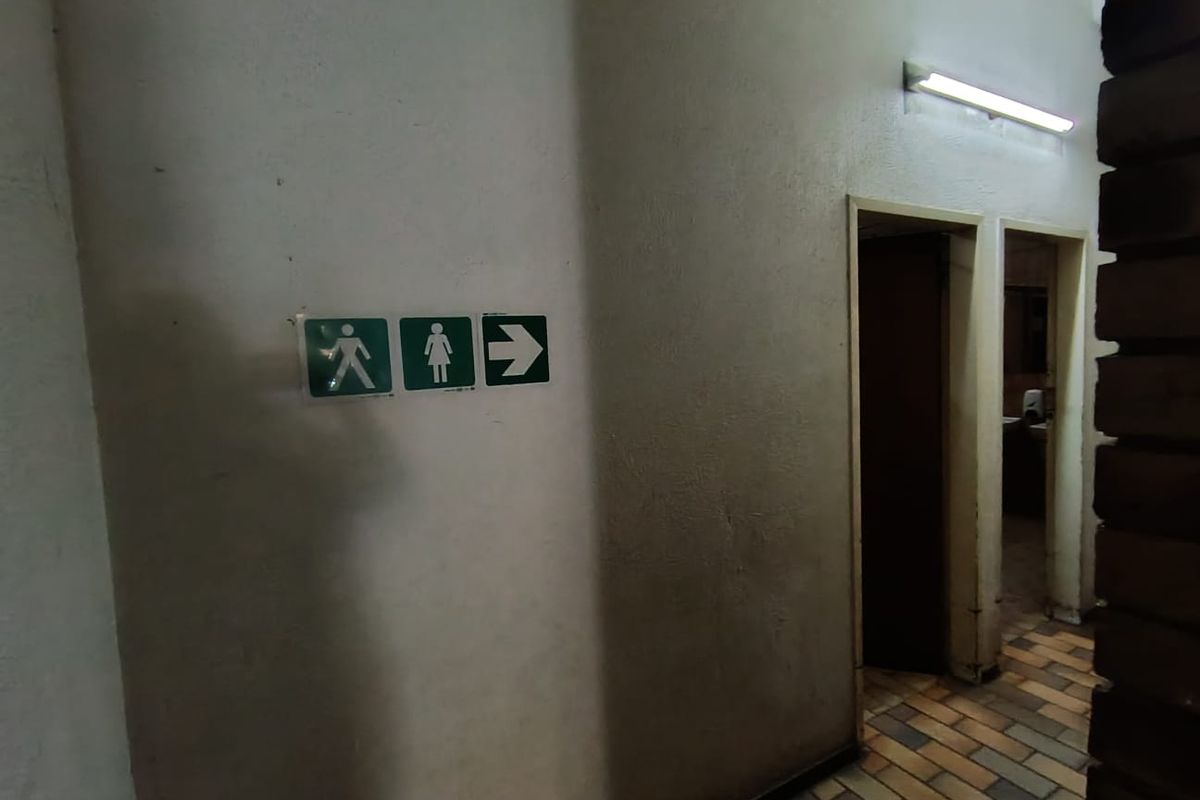 Ideal Office Space Pretoria North - Photo 3
