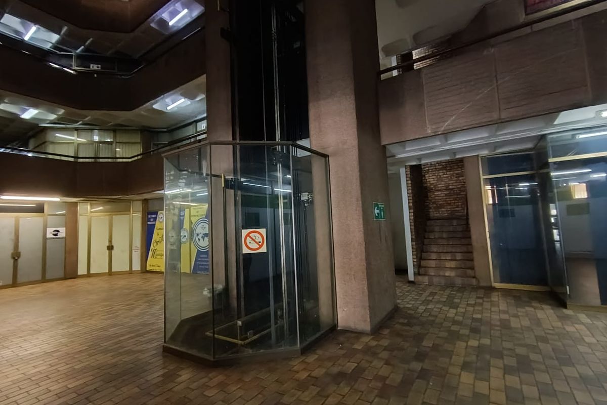 Ideal Office Space Pretoria North - Photo 5