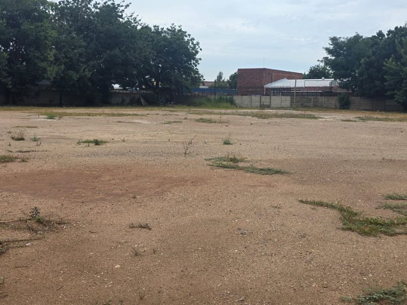 INVESTORS!!! - Photo 2