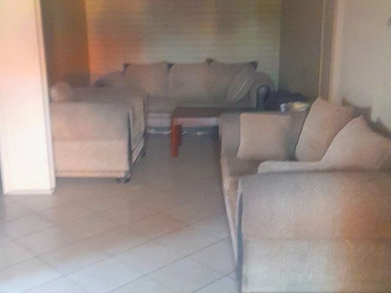 3 Room Office To-Let in Dalview. - Photo 9